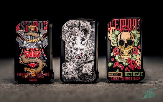 avis-box-dovpo-mvvII-blog-le-petit-vapoteur